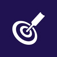 Uline, Inc.