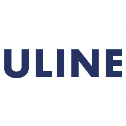 Uline, Inc.